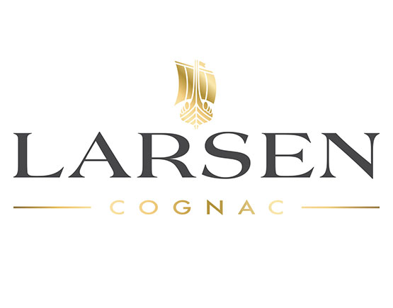 Larsen - Old Liquors