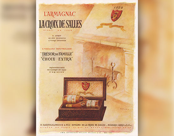 Cognac-Croix-de-Salles-poster