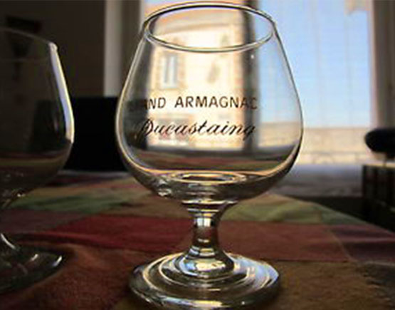 Old-Liqours-Armagnac-Ducastaing-glass