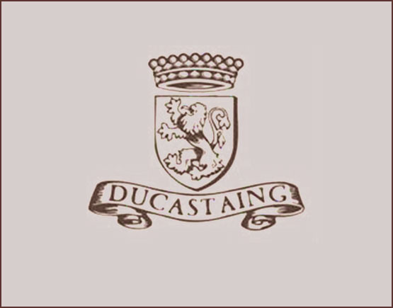 Old-Liqours-Armagnac-Ducastaing-logo