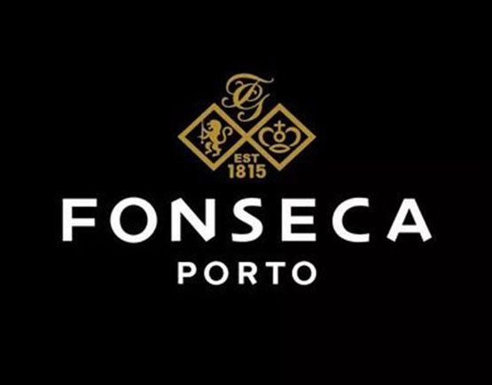 fonseca logo