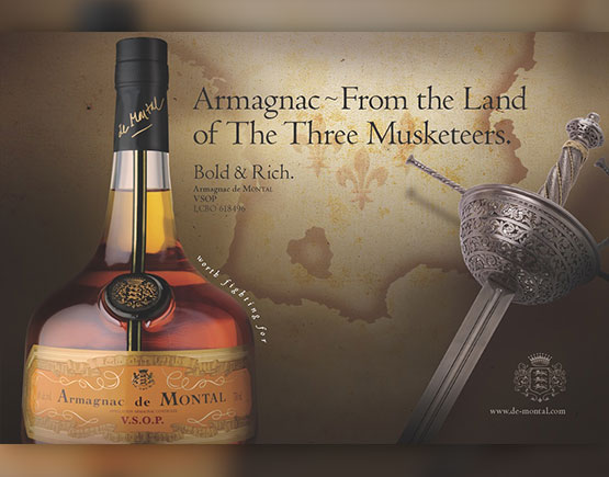 Armagnac-de-Montal-advertisement