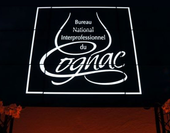 Bureau National Interprofessionel de Cognac