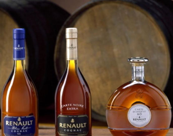 craftsmanship in its most elegant form