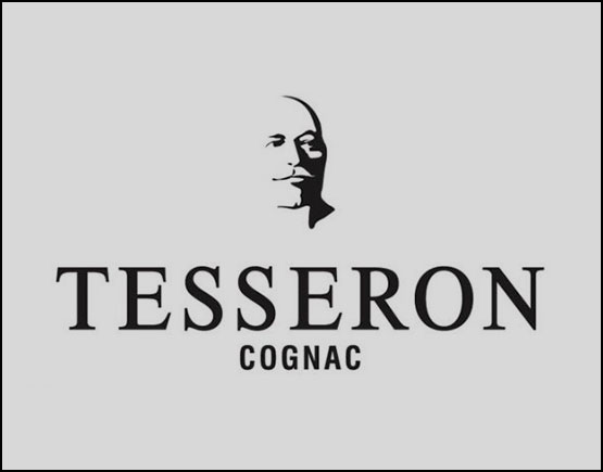 Cognac-Tesserons-logo