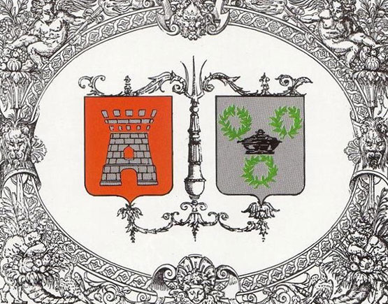 Cuisinier-Oyer-Traiteur