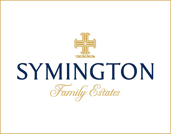 ---Port-Warre-symington-family-estates
