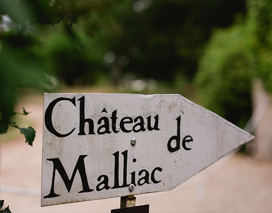 Armagnac-De-Malliac-sign