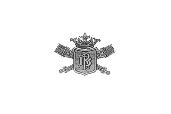 Rene Briand Logo