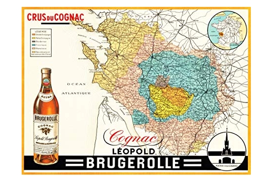 Brugerolle