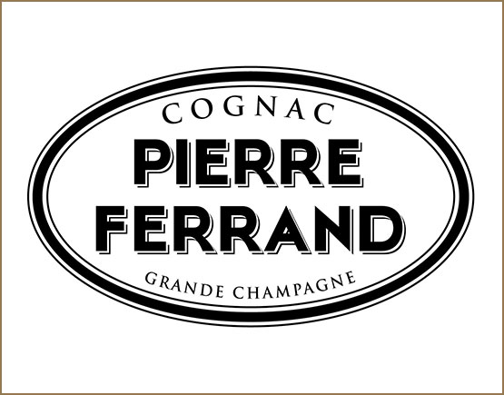 Pierre Ferrand Logo