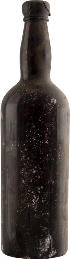 Sherry 1882 Brand unknown (2838)