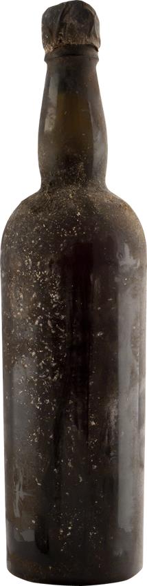 Sherry 1882 Brand unknown (2842)