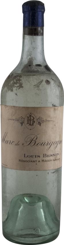 Marc Louis Bessan (2961)