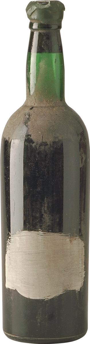 Port 1960 Warre's (3005)