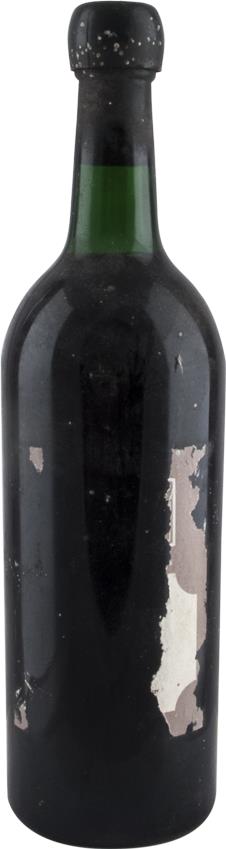 Port 1966 Croft (3006)