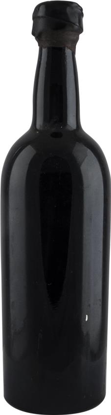 Port 1955 Fonseca (3011)