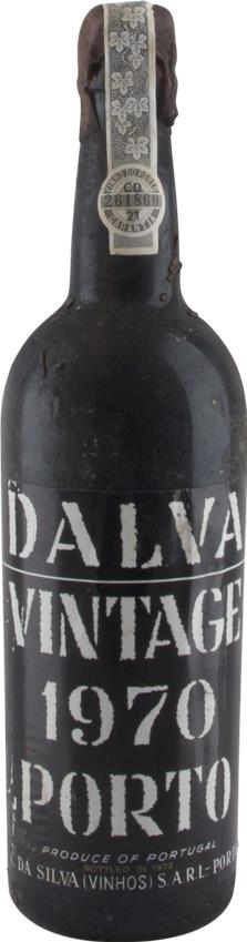 Port 1970 Dalva (3066)