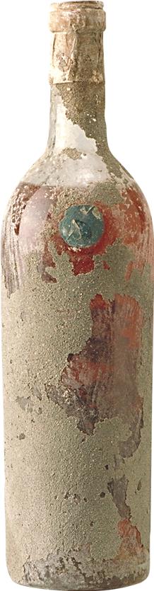 Cognac 1811 Napoléon (3182)