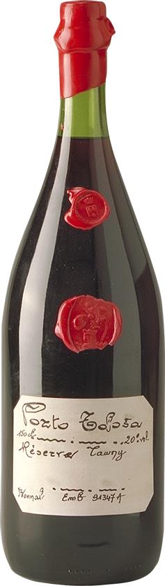 Port Tolosa Magnum (3253)