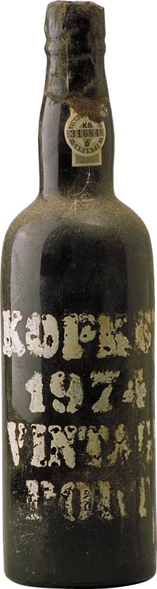 Port 1974 Kopke (3399)