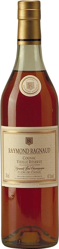 Cognac NV Ragnaud (16966)