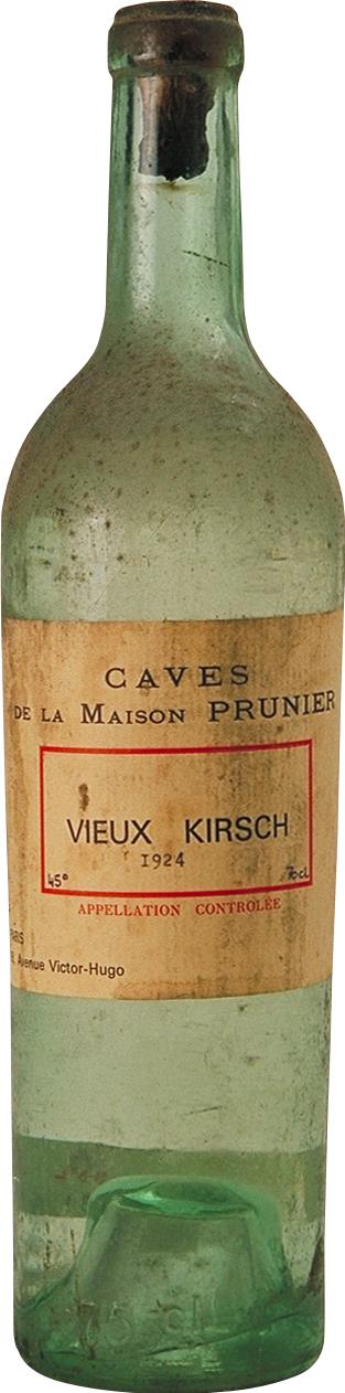 Kirsch 1924 Caves de la Maison Prunier (4591)