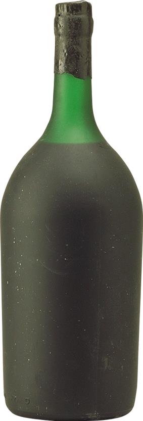 Armagnac 1934 Nogaro (1374)
