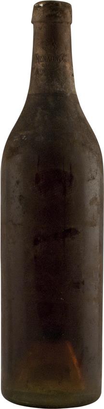 Cognac 1805 Renault & Co (4932)