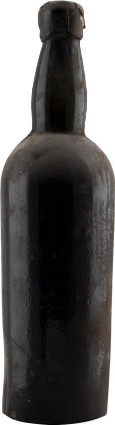 Sherry 1882 Brand unknown (4956)