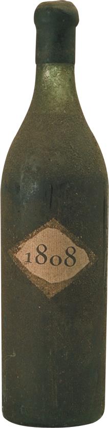 Cognac 1808 Albert Robin (4958)