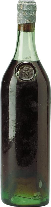 Cognac 1802 Château de Compiègne (1599)