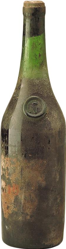 Cognac 1885 Napoléon (1600)