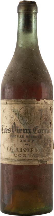 Cognac 1910 Ochsner & Fils G.G. (20242)