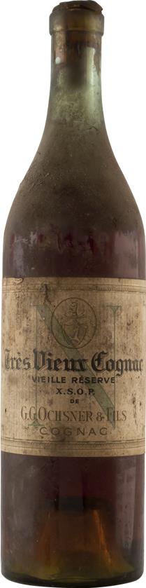 Cognac 1910 Ochsner & Fils G.G. (20248)