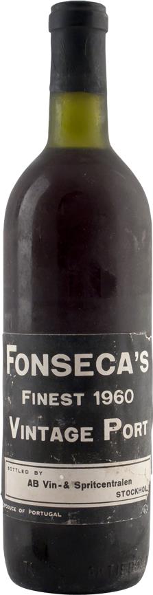 Port 1960 Fonseca (5571)