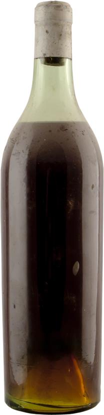 Cognac 1800 Brand unknown (5906)