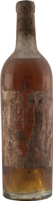 Cognac 1910 Ochsner & Fils G.G. (1647)