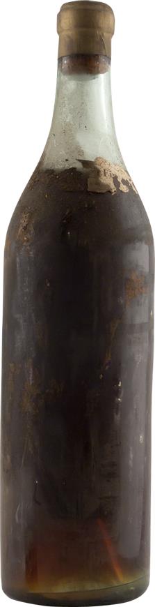 Cognac 1880 Sicart & Cie J. (1656)