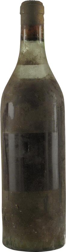 Cognac 1880 Laugerat & Co P. (20286)