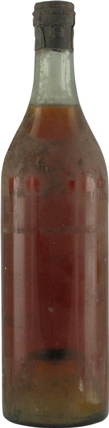 Cognac Martell VSOP 1900's (20282)