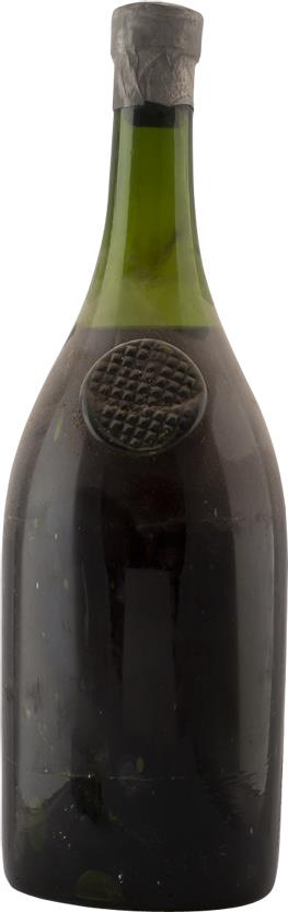 Cognac 1940s Maxim's Réserve Fine Champagne (6893)