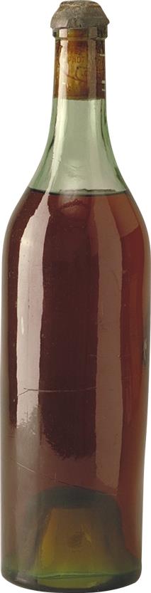 Cognac 1893 Fine Champagne (6910)