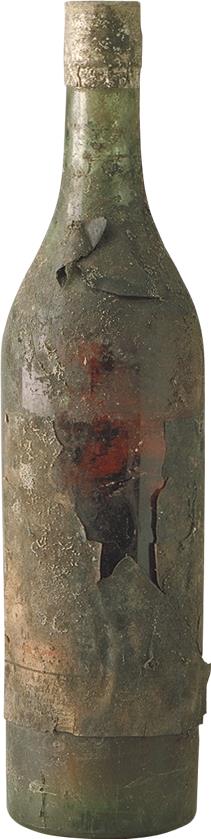 Cognac 1900 Rémy Martin (7296)