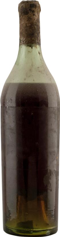 Cognac 1780 Rémy Martin (7570)