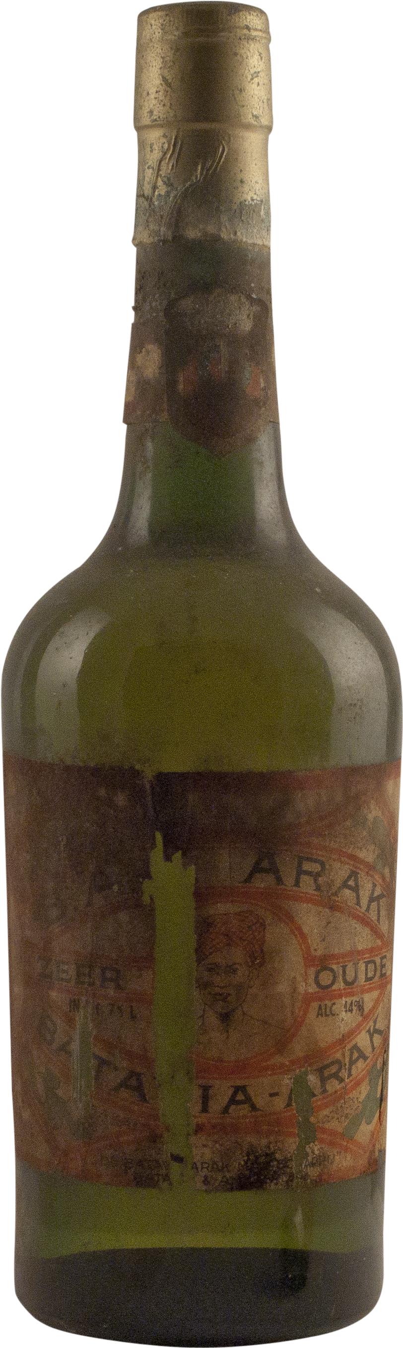 Batavia-Arak (7734)