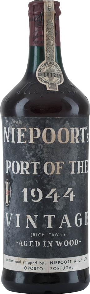 Port 1944 Niepoort (8101)