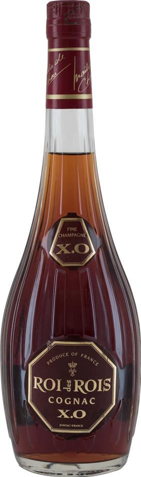 Cognac NV Roi des Rois (8269)