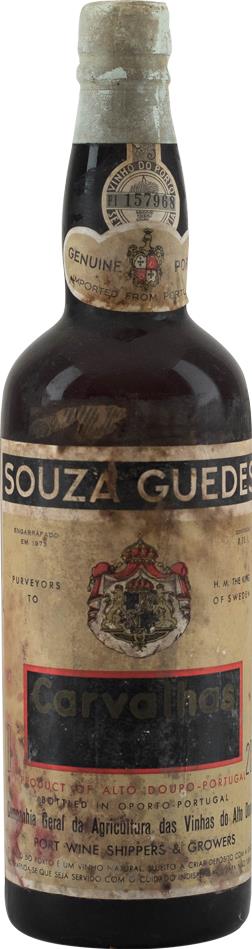 Port 1944 Souza Guedes (8420)