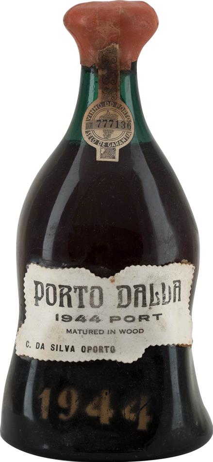 Port 1944 C.Da Silva